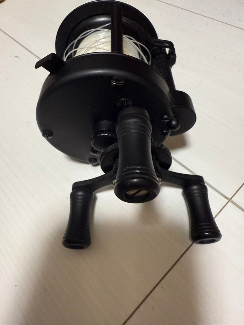 道楽フロータンテ