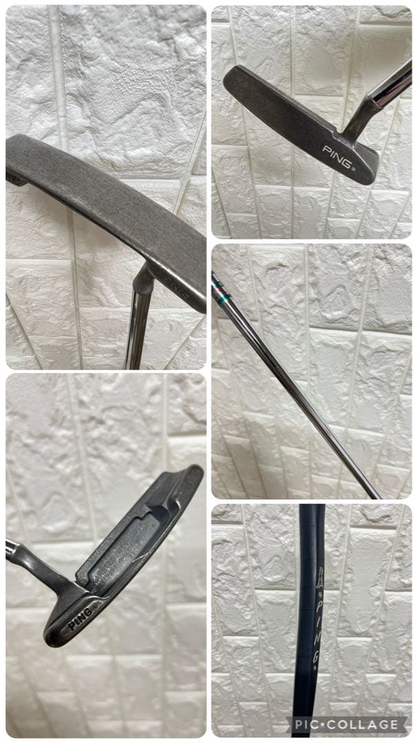 初心者おすすめ メンズ ゴルフクラブセット テーラーメイド キャディバック付