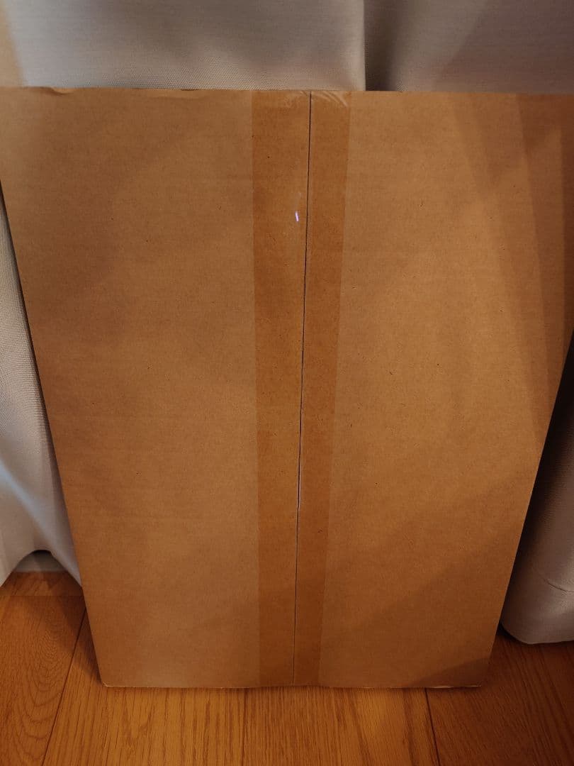 天野喜孝　A3 アクリルプレート　パーティー　ff9 ffⅨ