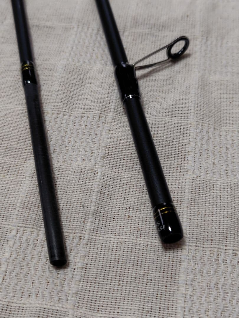 メジャークラフト エヌワン NSS-902SSJ