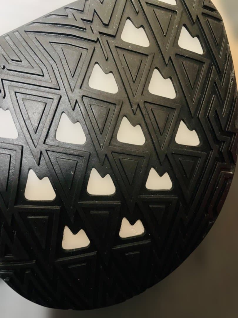 ニューバランス メンズ FuelCell Rebel v5 ランニング