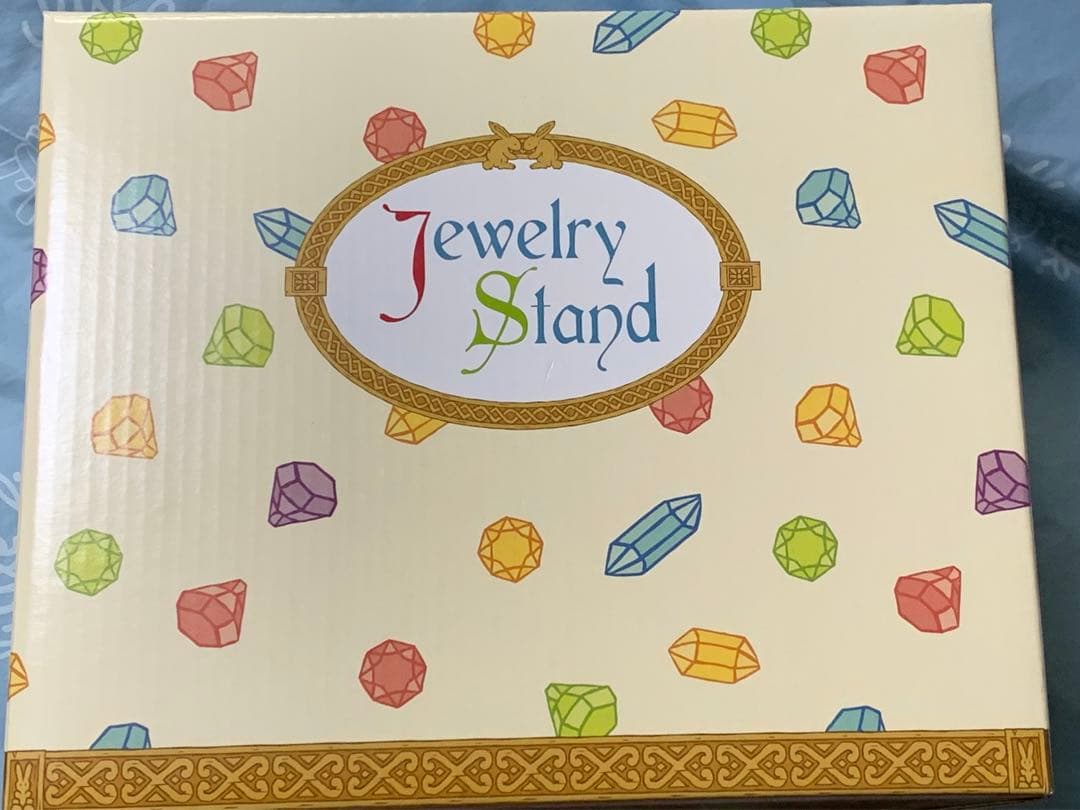 七人の小人 フィギュア 白雪姫　ディズニーストア