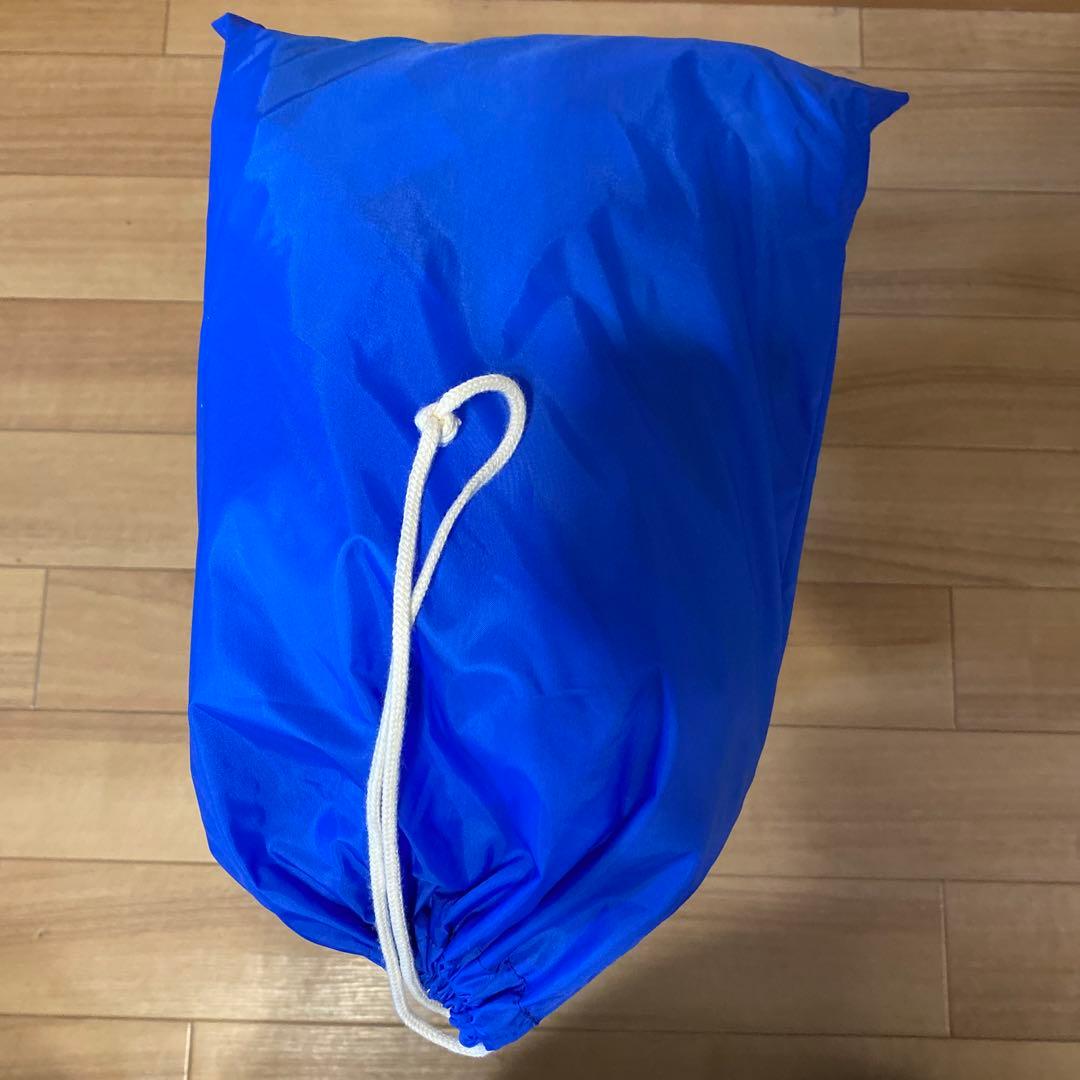 アディダス　サッカーシューズ80s 日本製　AZTECA　710