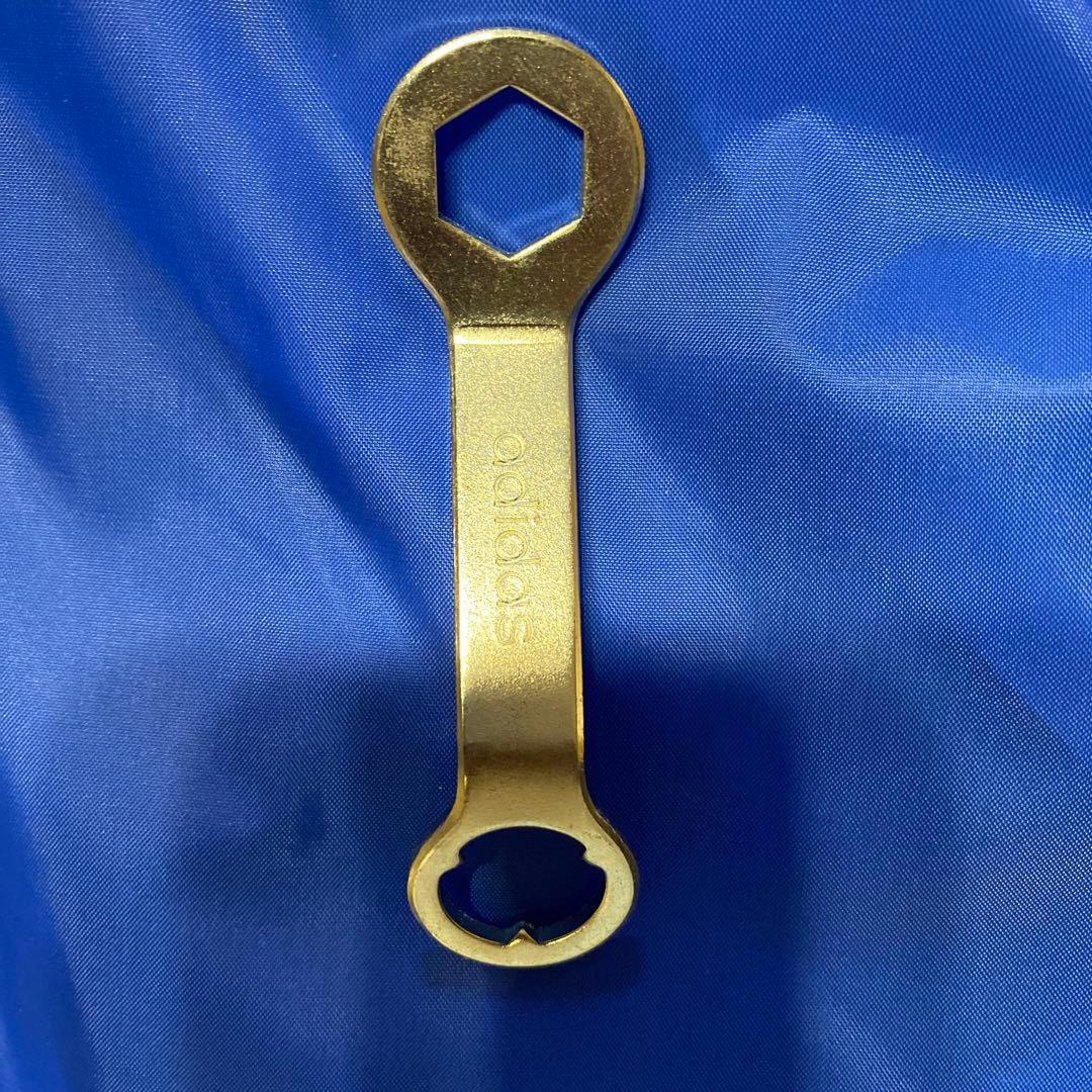 アディダス　サッカーシューズ80s 日本製　AZTECA　710