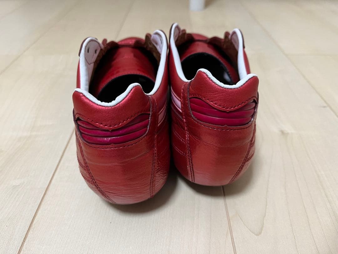 モレリア2japan 26.5