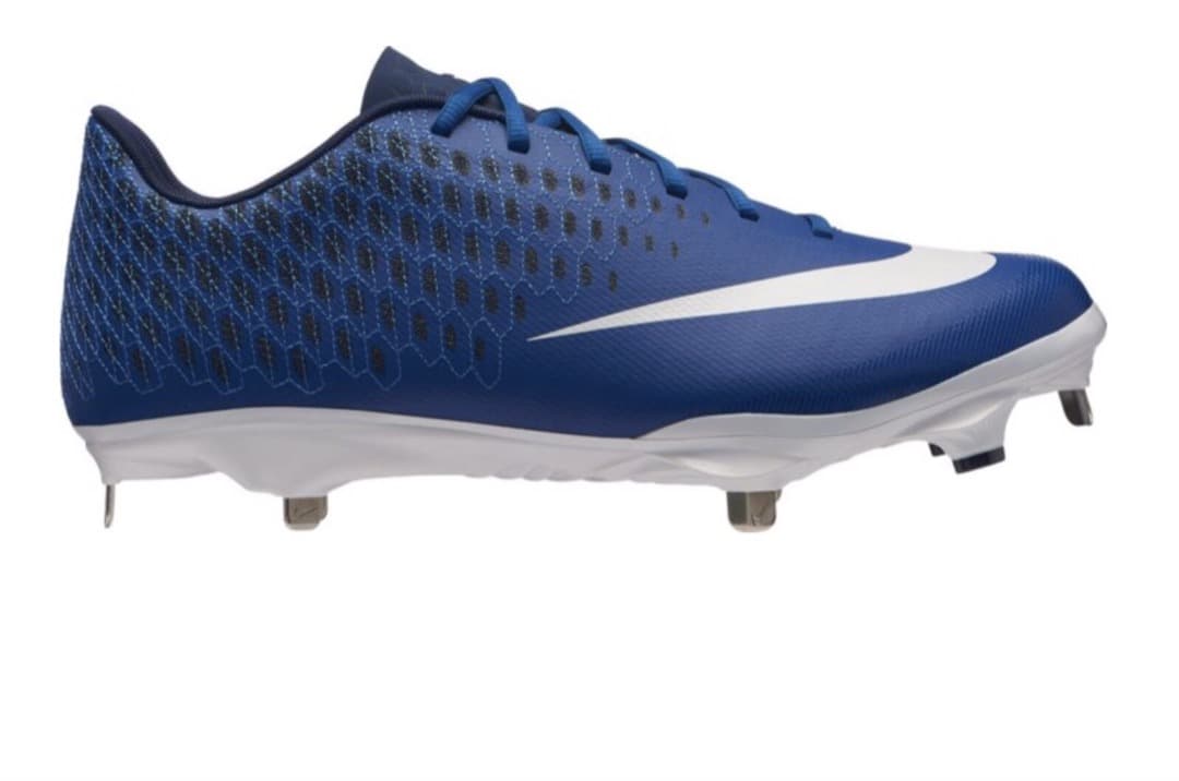 新品USA国内限定NIKE野球用 Ultrafly Elite 2★25.5cm