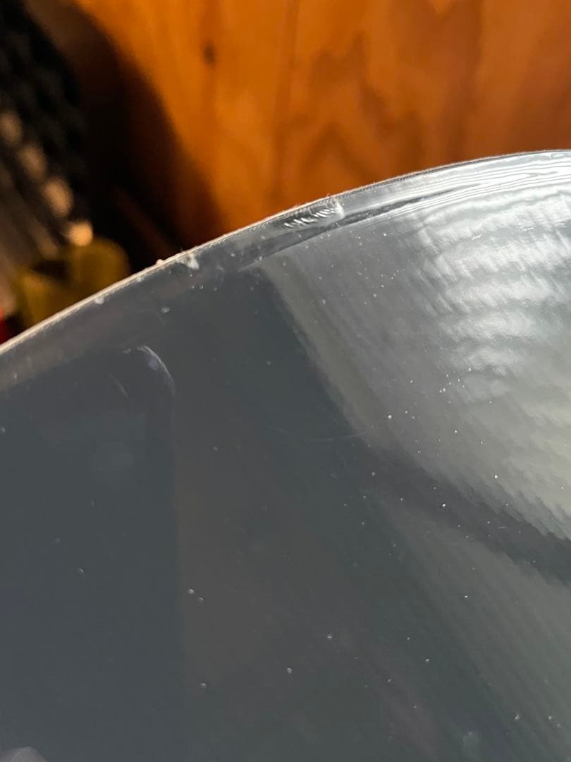 K2 PARTY PLATTER 157cm スノーボード