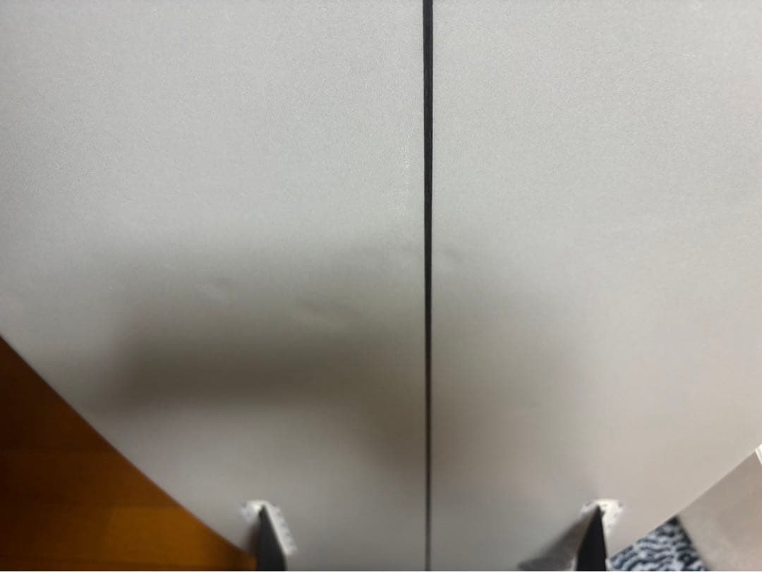 Channel sサーフボード フィッシュベアード