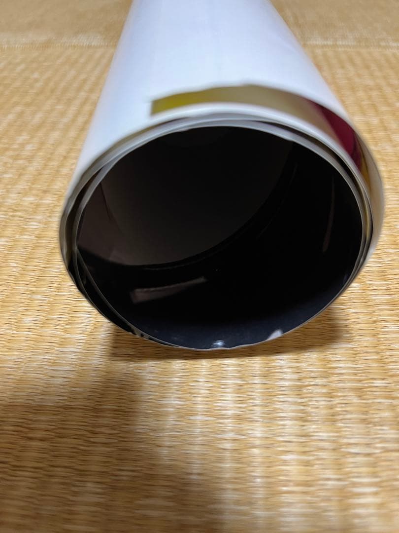 PERSONA MUSIC FES 2013 ポスター　ペルソナフェス