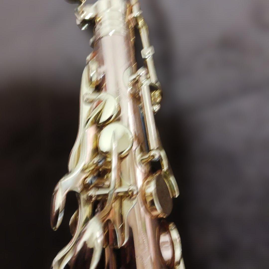 Festi A1800 ブロンズモデル 美品