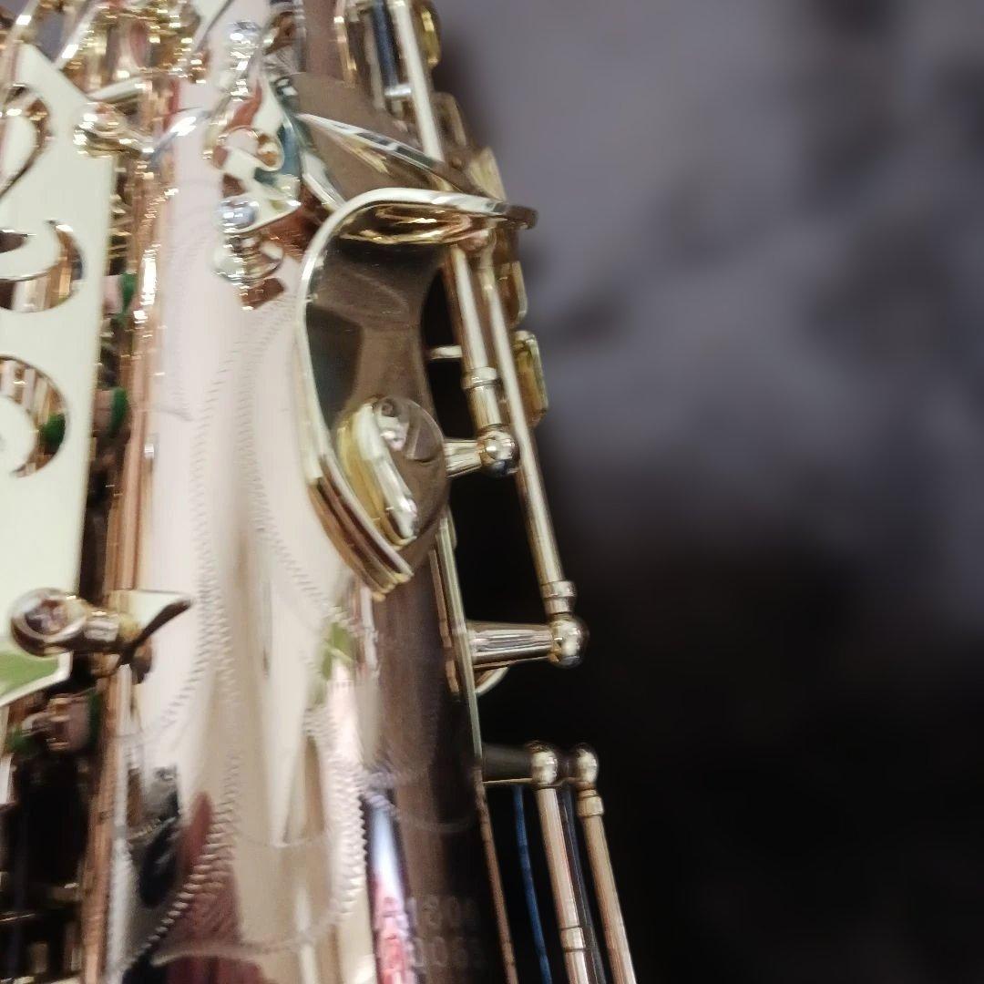 Festi A1800 ブロンズモデル 美品