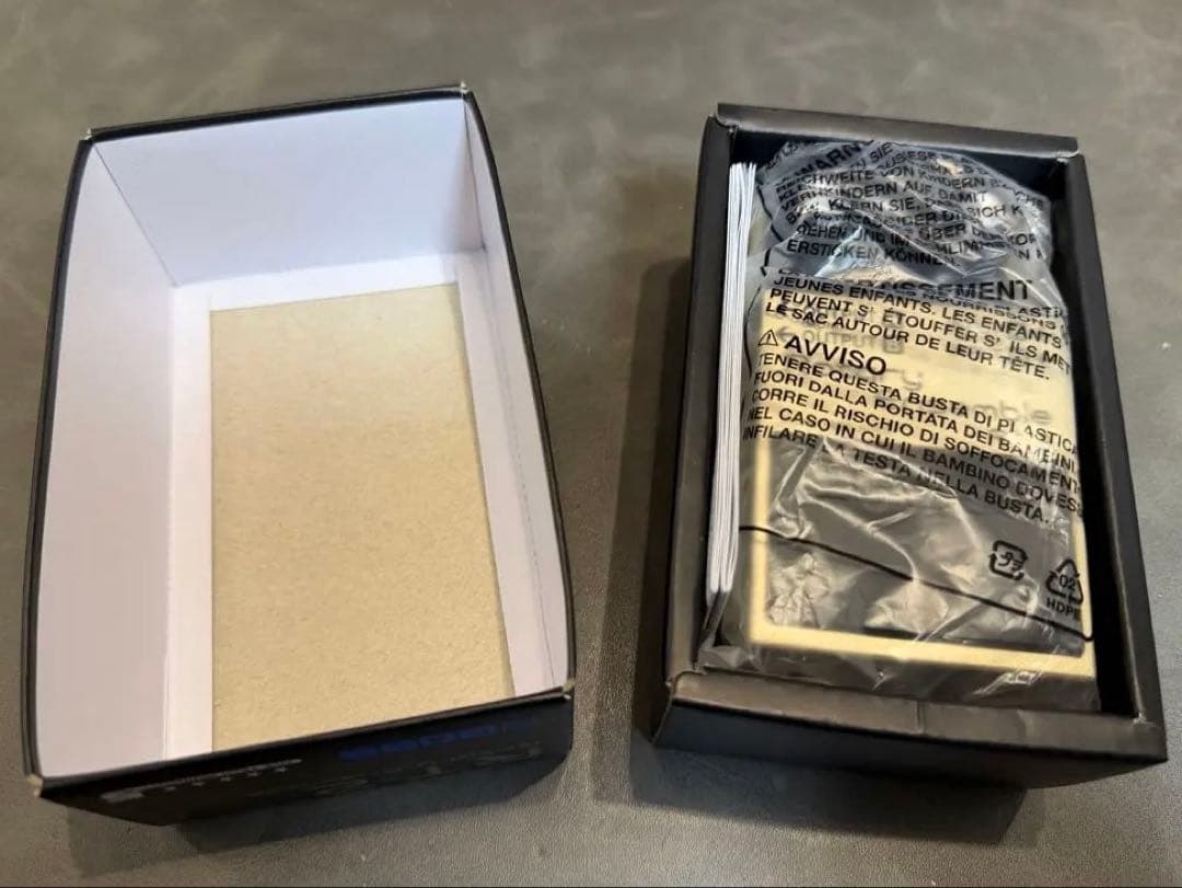 【美品】BOSS Rotary Ensemble RT-2 ギターエフェクター