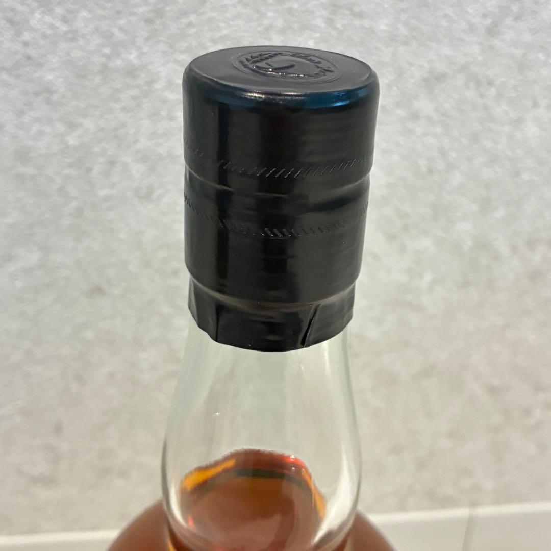 イチローズモルト＆グレーン ワールドブレンディッド ウイスキー 700ml