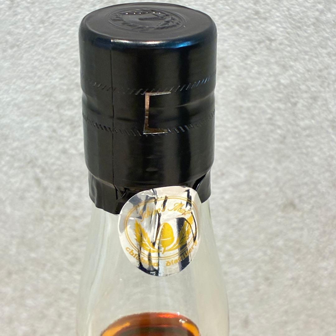 イチローズモルト＆グレーン ワールドブレンディッド ウイスキー 700ml