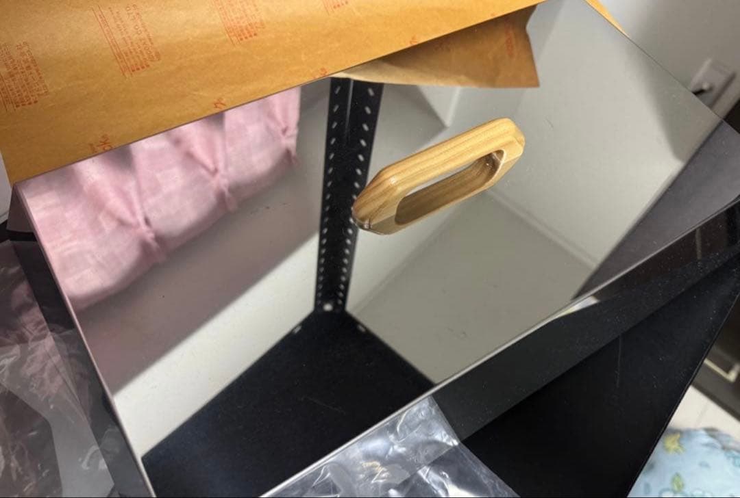 フルオプション付き！センゴクアラジンツーバーナー