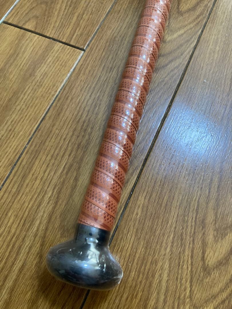 SSKエスエスケイEBB1101