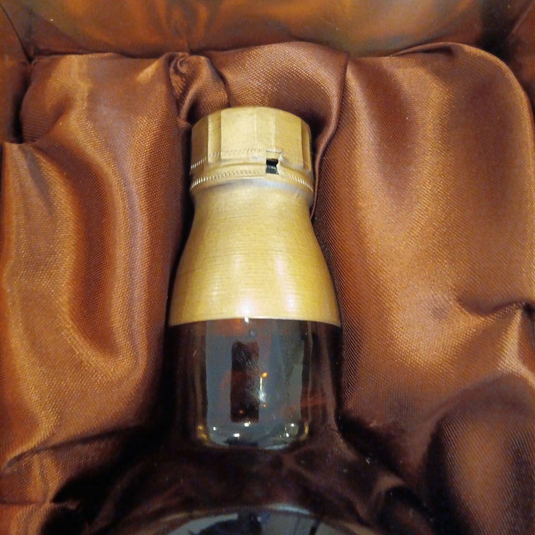 サントリー 山崎 ピュアモルトウイスキー 12年 760ml