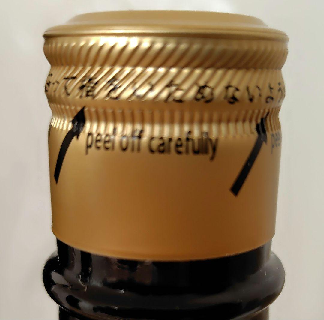 十四代 純米大吟醸 １．８リットル