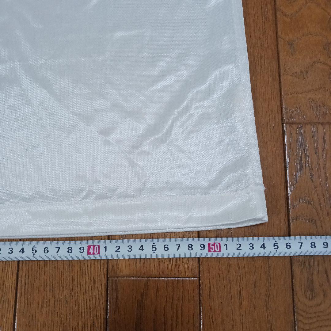 【Oサイズ】ガンバ大阪 初期ユニフォーム Panasonic Jリーグ