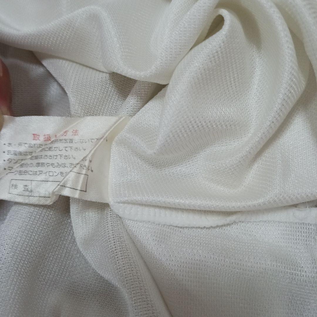 【Oサイズ】ガンバ大阪 初期ユニフォーム Panasonic Jリーグ