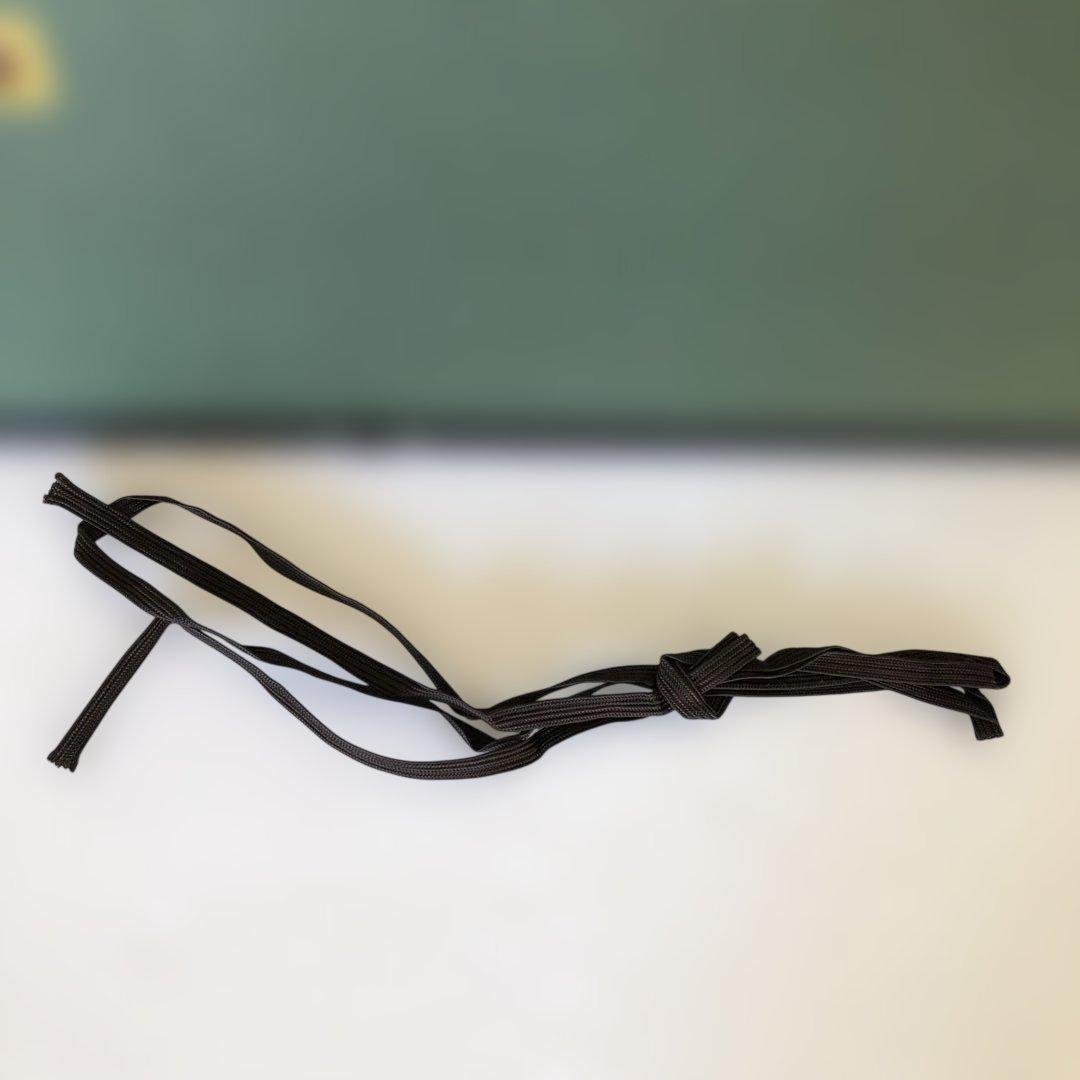 川瀬巴水　井之頭の春の夜　版画複製画　新版画　額ブチサイズ37×50㎝ #166