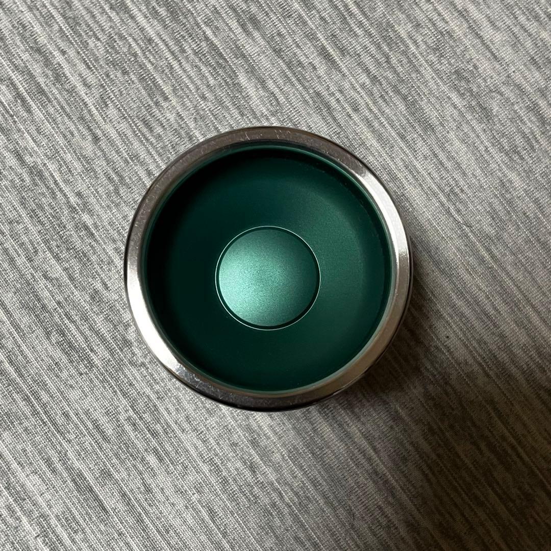 イネビタブル　ヨーヨーリクリエーション　グリーン（旧型）