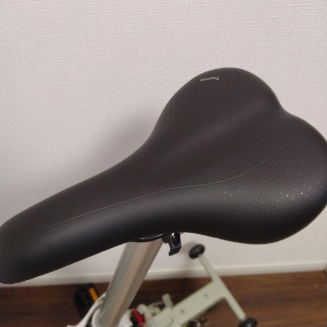 Pacific carry me 8インチ ミニベロ キャリーミー エア 美品