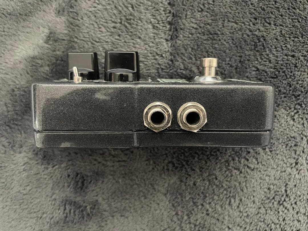 TC ELECTRONIC Sentry Noise Gate 美品❗️