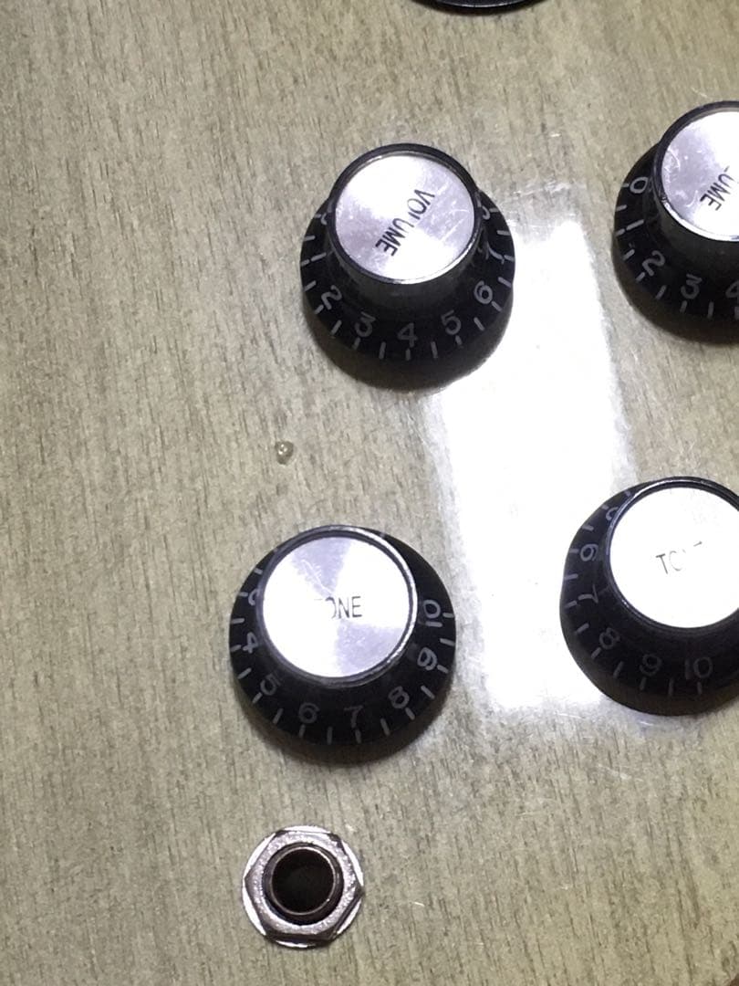 カスタムショップ SG 限定品 レアカラー Epiphone Gibson 美品