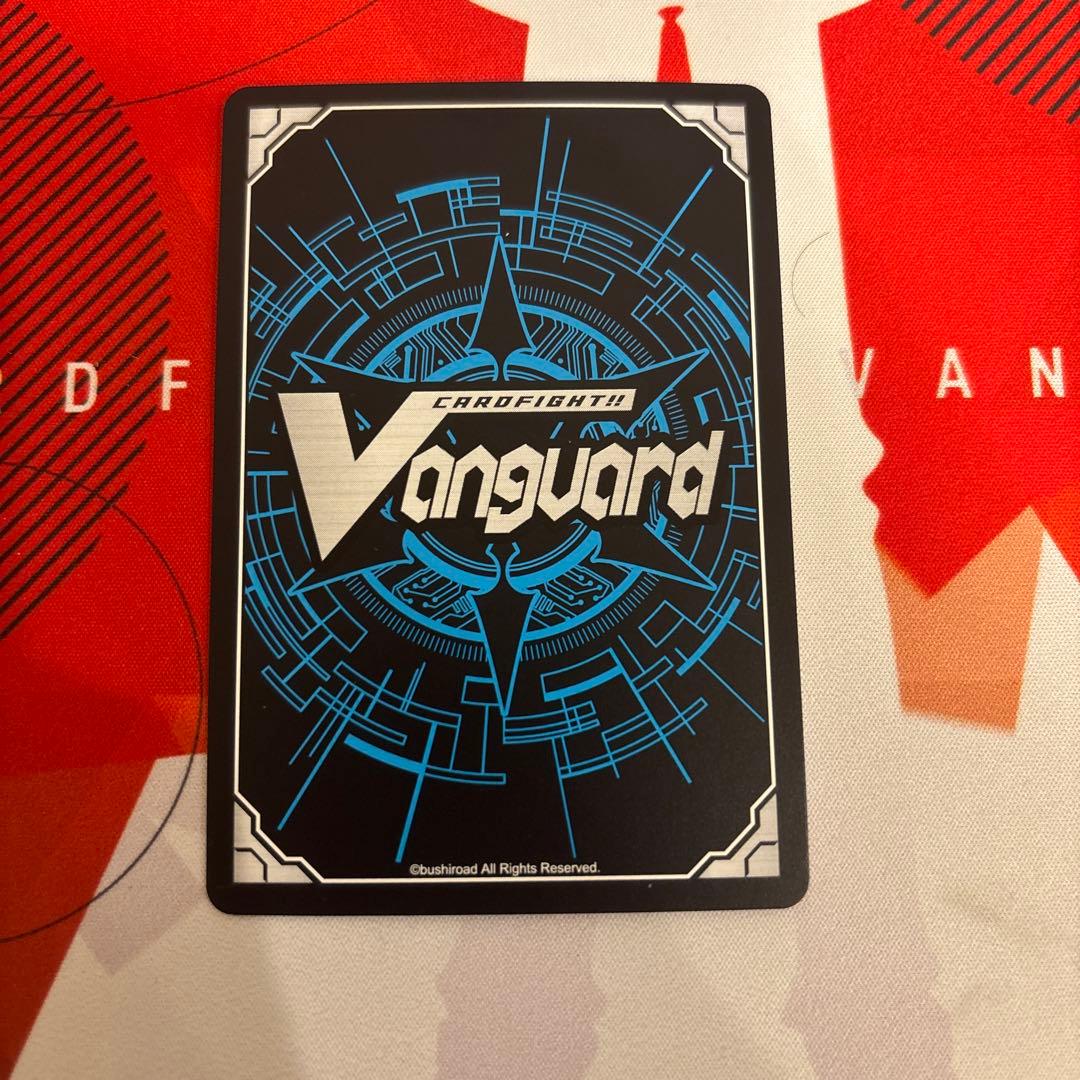 銀鍵の魔法　キキィル