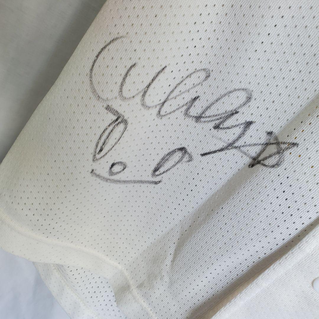 北海道日本ハムファイターズ　ダルビッシュ有 ユニフォーム　日ハム　メジャー 野球