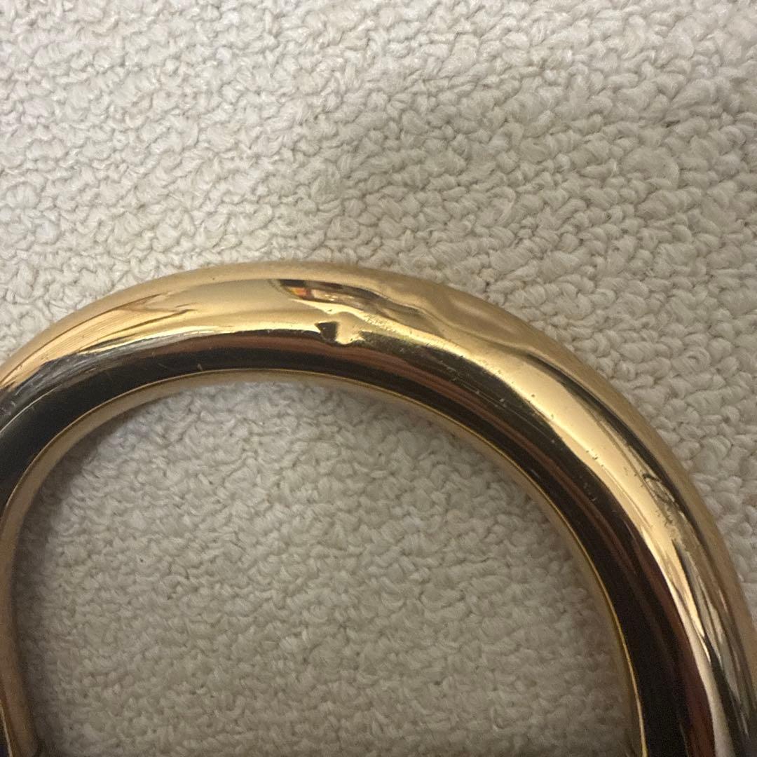 エドワーズ　トロンボーン主管