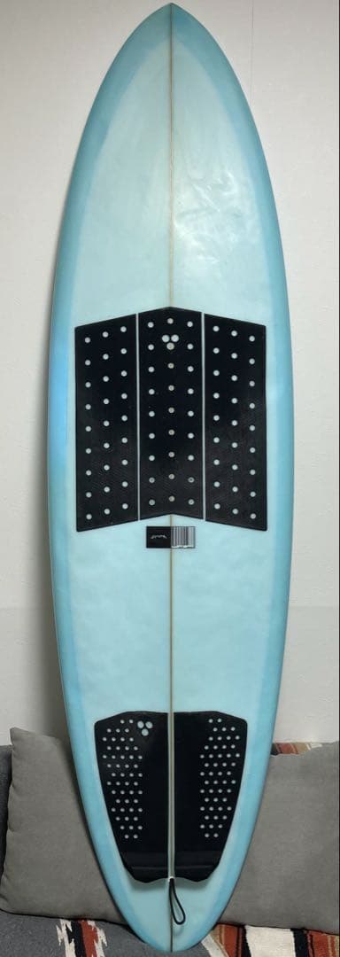 systm システム systmmid ツイン ミッドdeadkooks