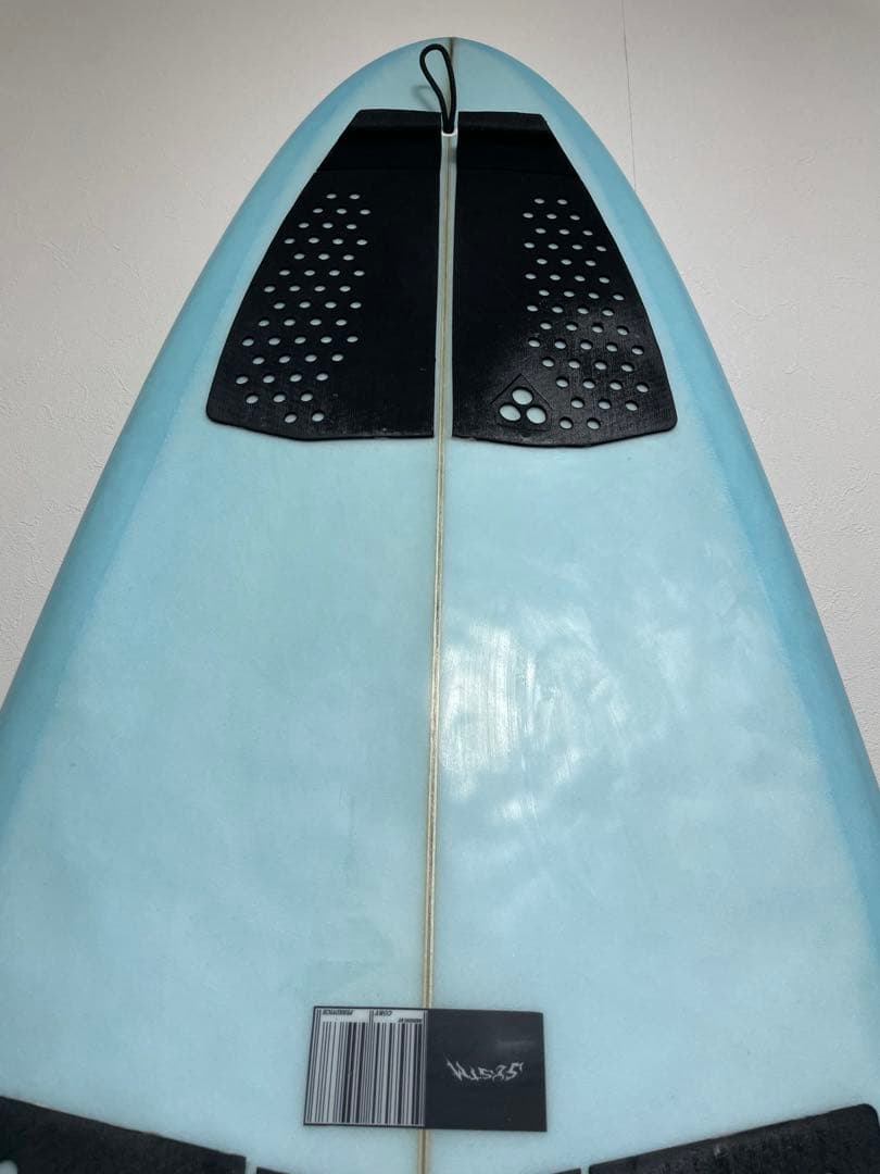 systm システム systmmid ツイン ミッドdeadkooks