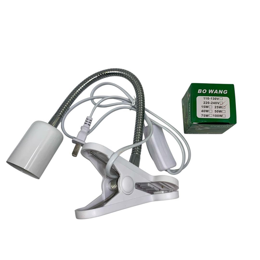 【開封・未使用】水槽 60cm 亀 大きい 透明 リクガメ ケージ 爬虫類 飼育