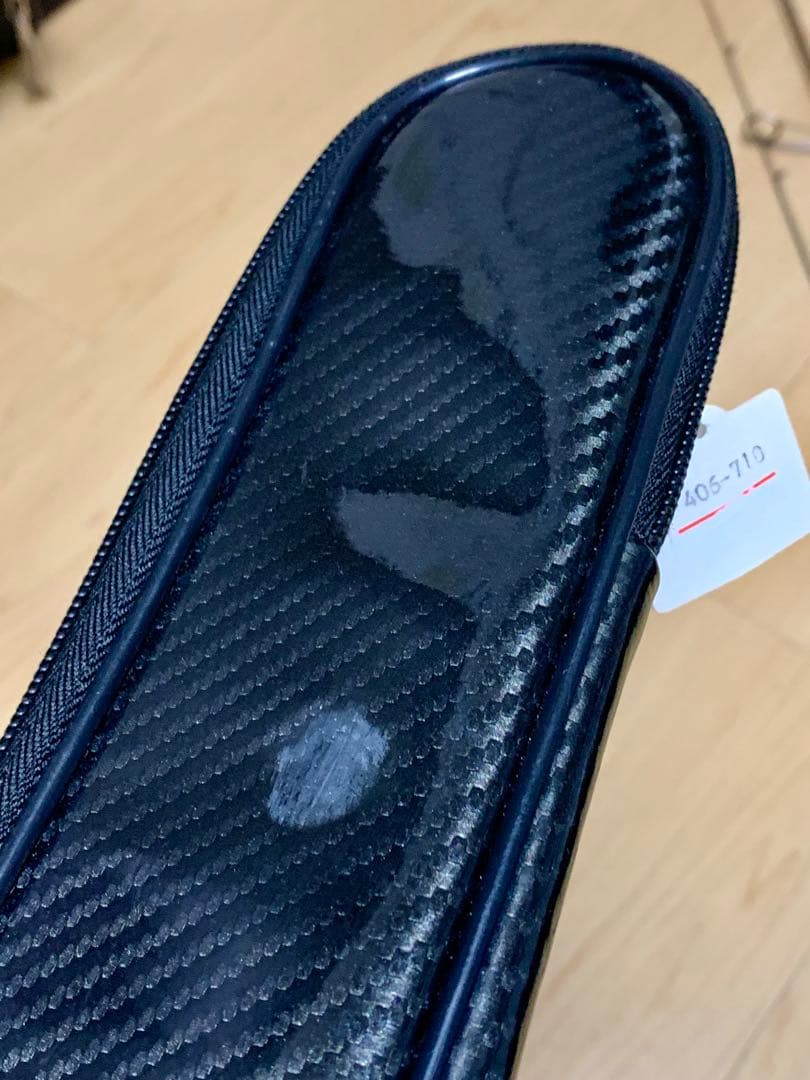 【希少モデル】ブロンズウルフ61UL-TRZ 999.9マイスター