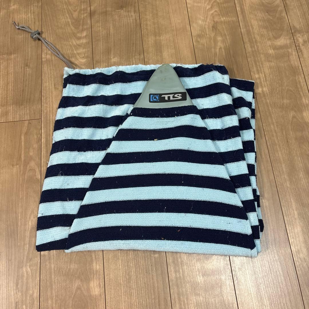 PYZEL Bastard 6.0 パイゼル　バスタード　6.0