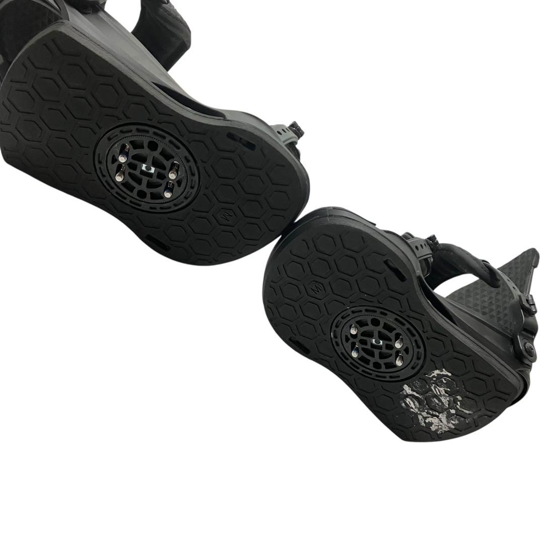 スノーボード CAPiTA THUNDERSTICK