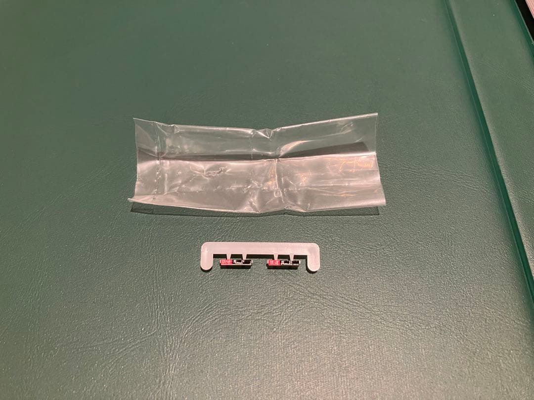 KATO 10-1340 E233系8000番台 南武線