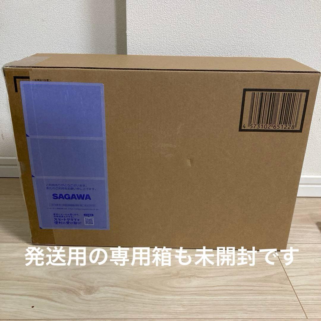 L BUILD ケンプファー　メタルビルド