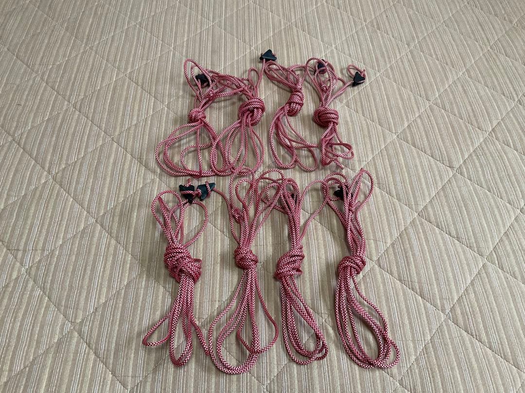 ヒルバーグ　タープUL10 グリーン