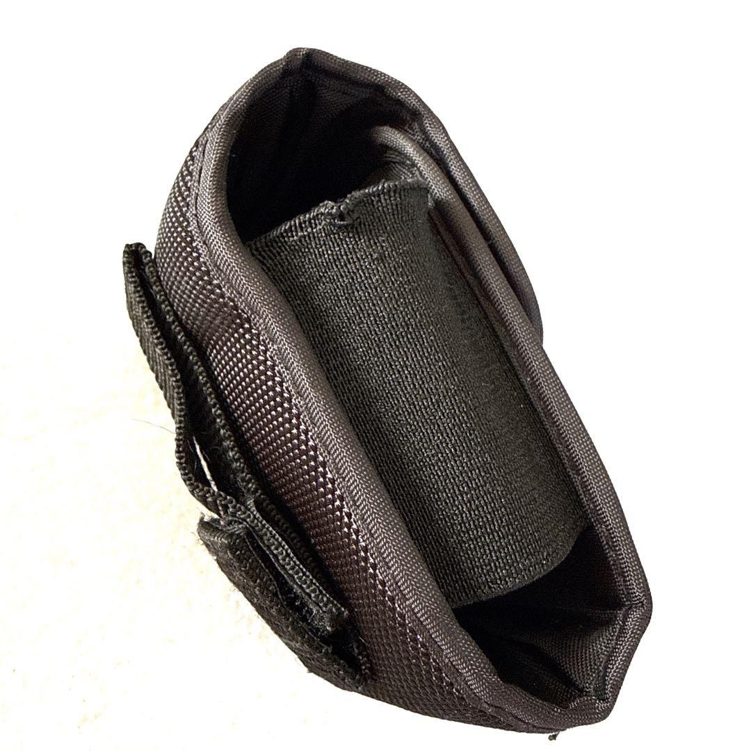 美品＊ Nikonクールショット 20 レーザー距離計 ゴルフ 新品電池付