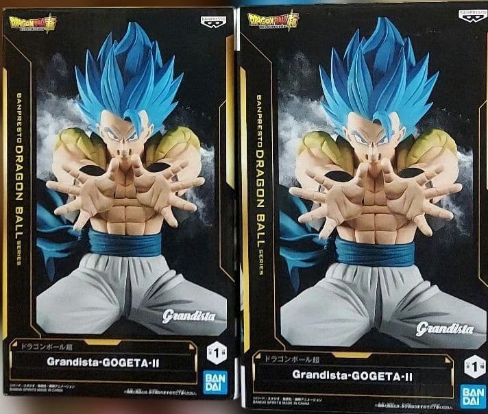 最新プライズフィギュア20個まとめ売り！