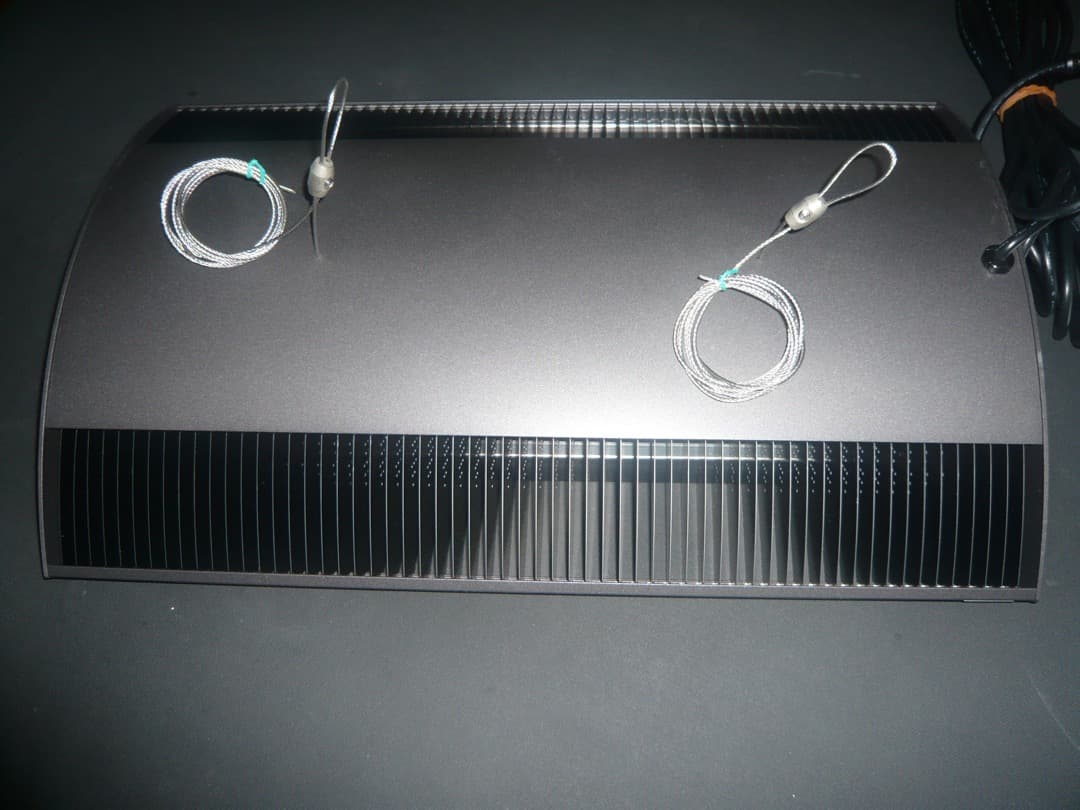 ADA ソーラー RGB LED 照明システム used