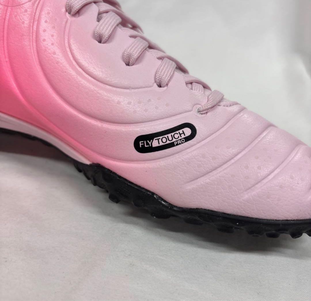 NIKE ティエンポ レジェンド 10 プロ 27cm