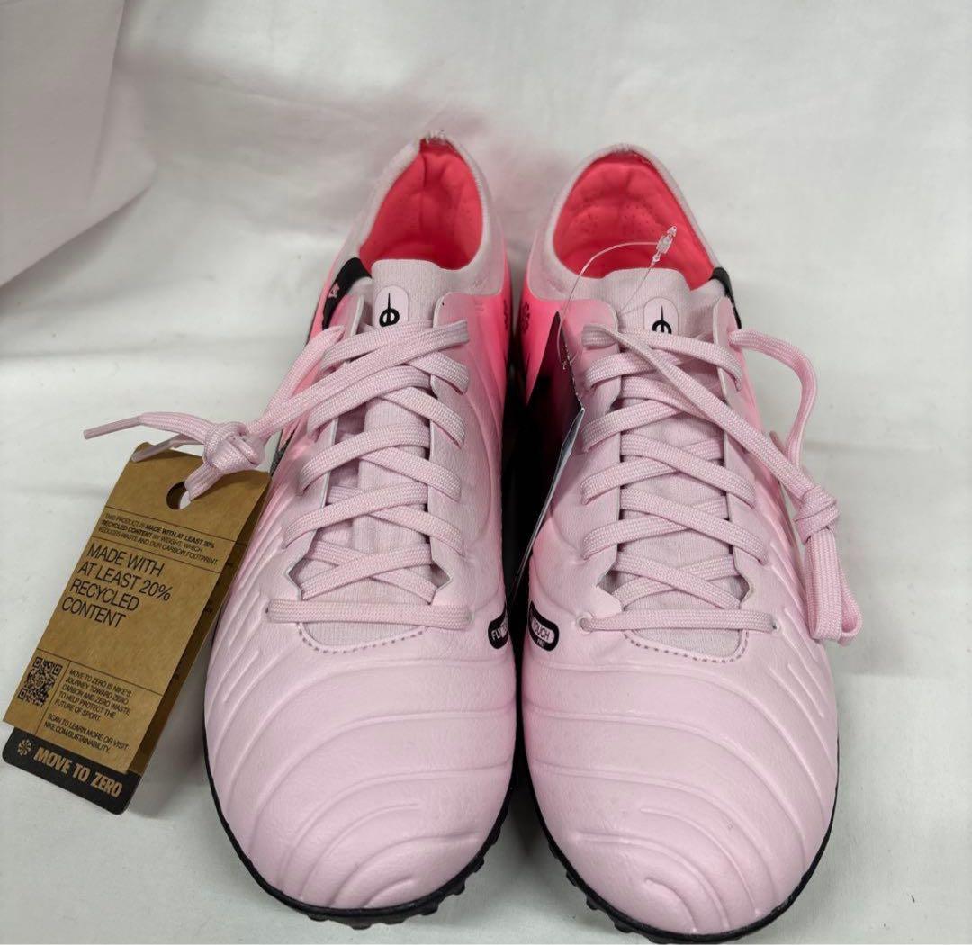 NIKE ティエンポ レジェンド 10 プロ 27cm