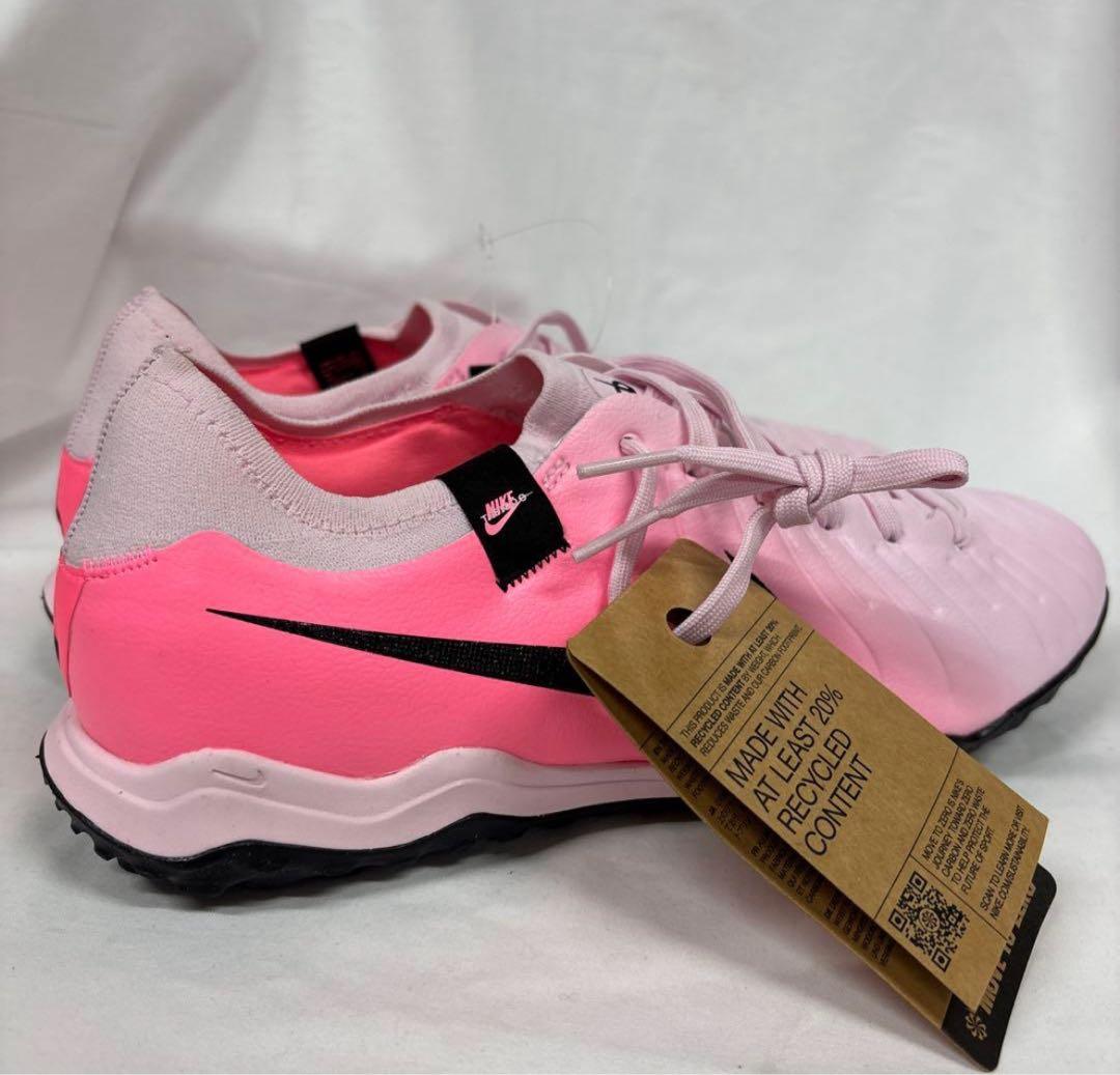 NIKE ティエンポ レジェンド 10 プロ 27cm