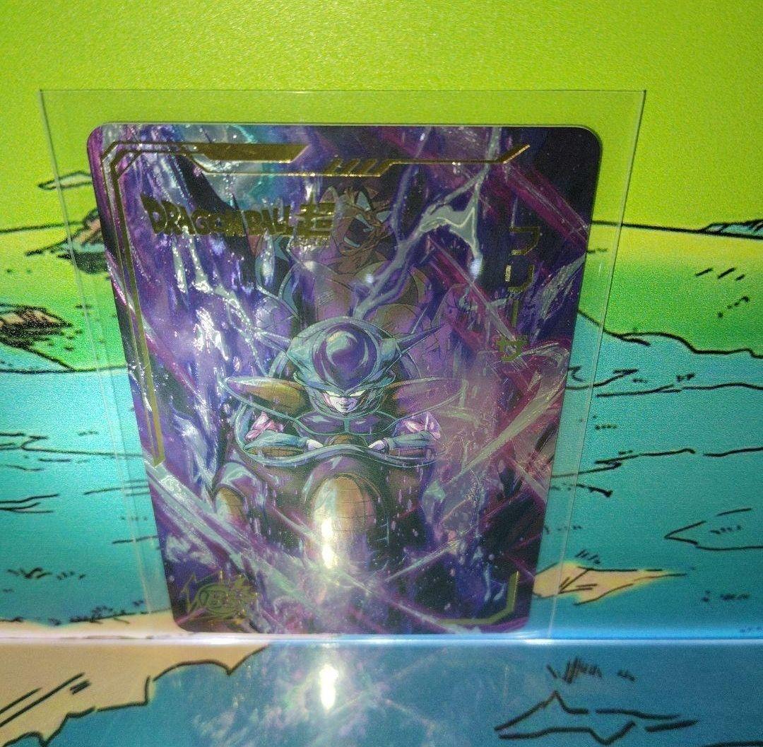 ✨♥①ウッチー部屋♥✨６０枚✨