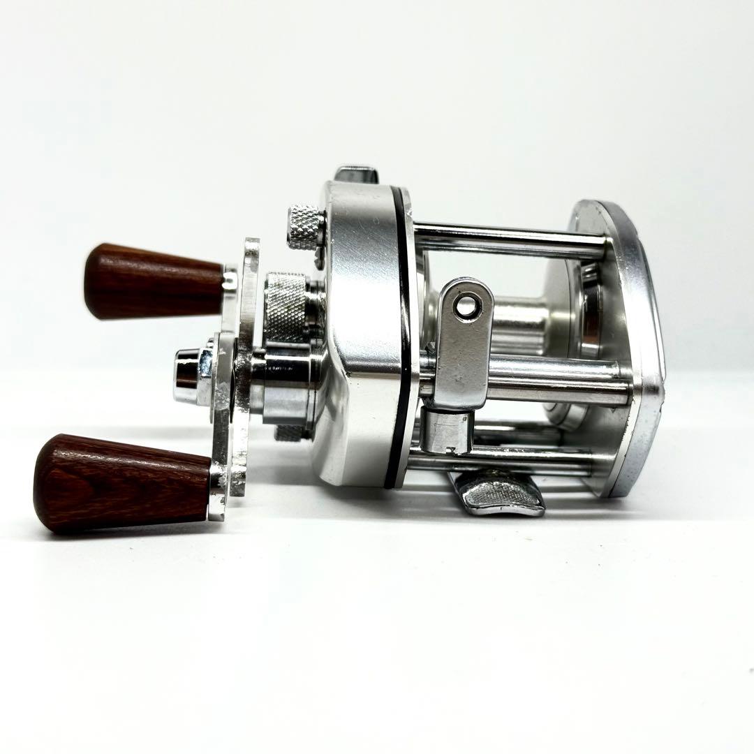 ち*ん様 シマノ　バンタム200 shimano bantam200