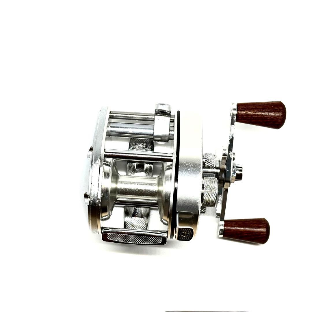 ち*ん様 シマノ　バンタム200 shimano bantam200